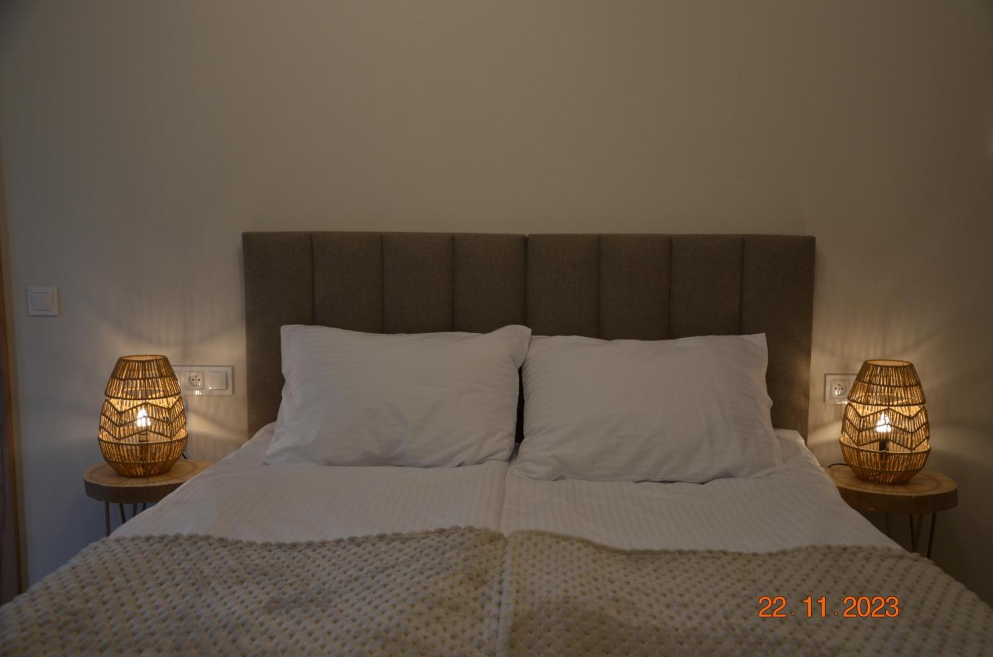 Arte Guesthouset Gdańsk