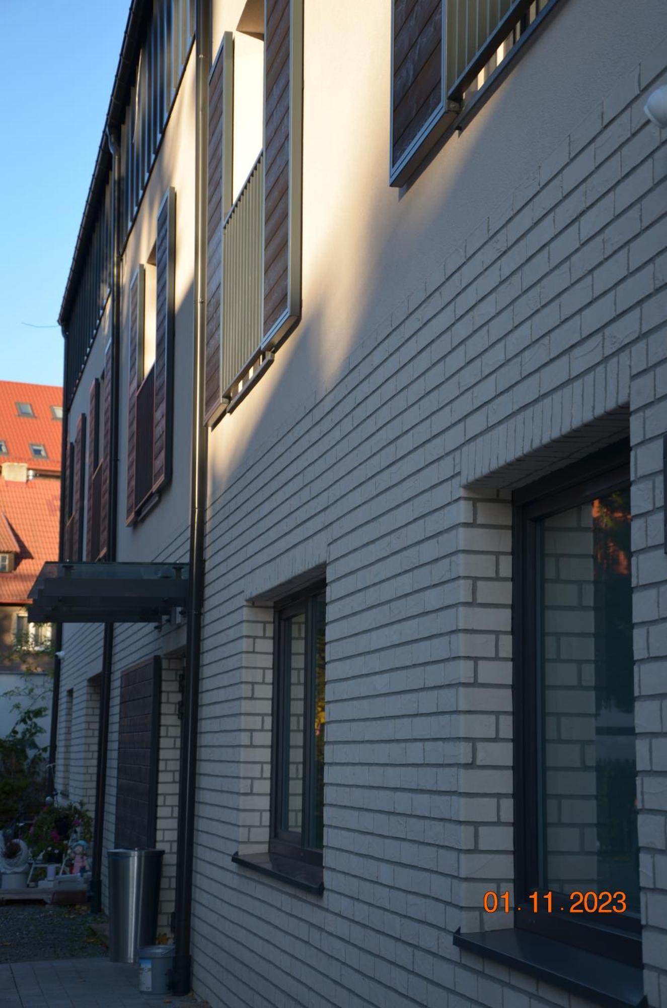 Arte Guesthouset Gdańsk