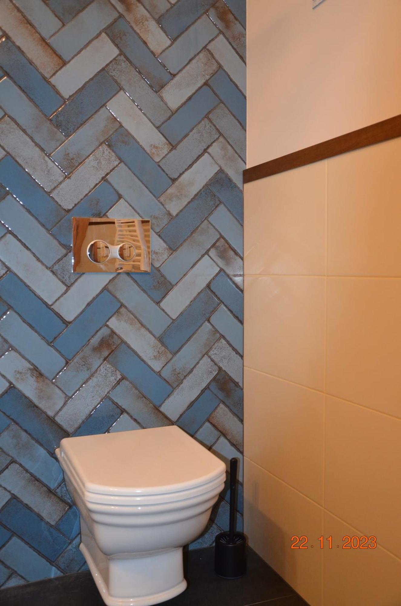 Arte Guesthouset Gdańsk