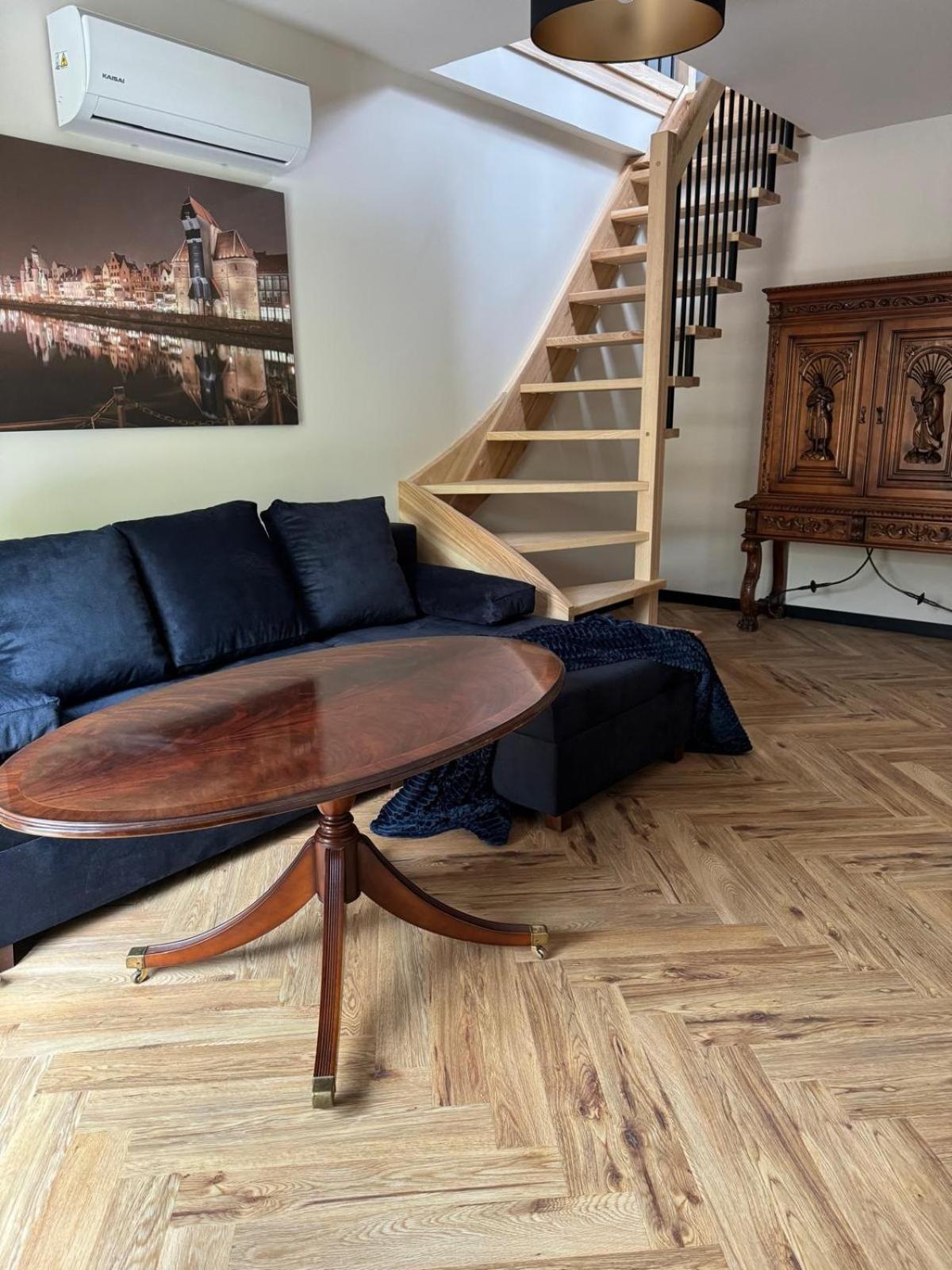 Guesthouset Arte